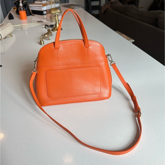 furla piper tote bag - Picture 2 of 6